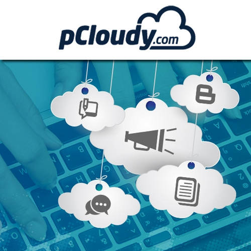 pCloudy to launch its advanced version, pCloudy 5.0