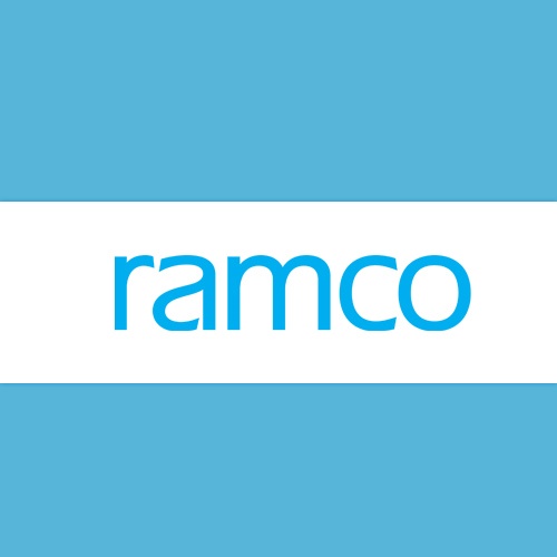 Ramco Systems and XinFin to develop hybrid blockchain solutions in Singapore
