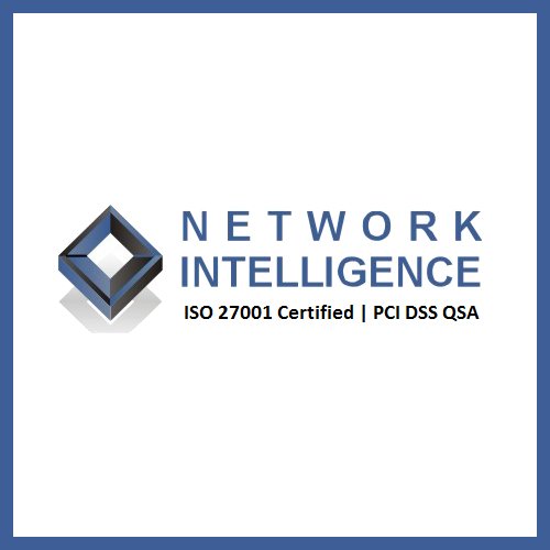Network Intelligence opens new facility in Singapore