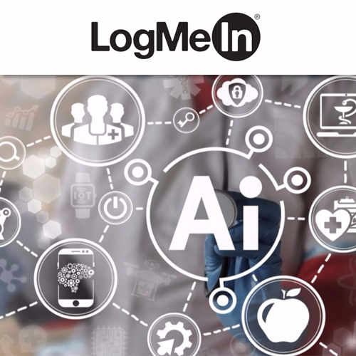 LogMeIn introduces new AI-powered Bold360 Product Lineup