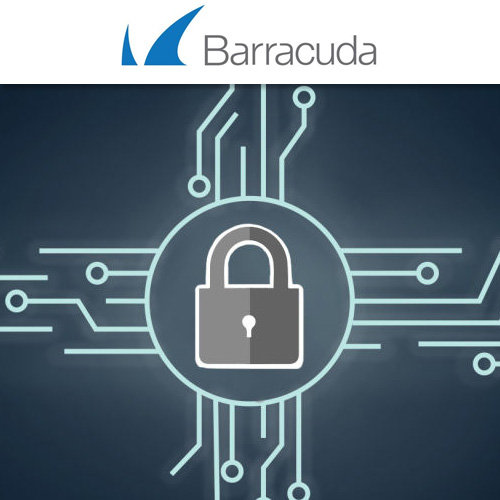 Barracuda releases new Advisory Platform – Barracuda Security Insight