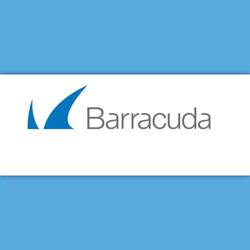 Barracuda deploys its Message Archiver with Transworld Group Singapore