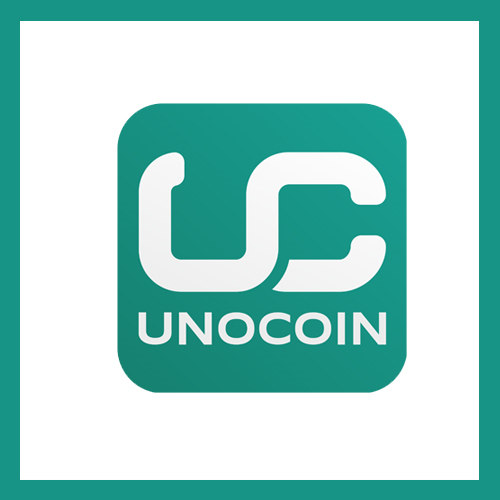 Unocoin unveils Multi-Cryptoasset Exchange