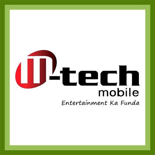 M-tech Mobile conducts Maharashtra’s dealer meet in Goa