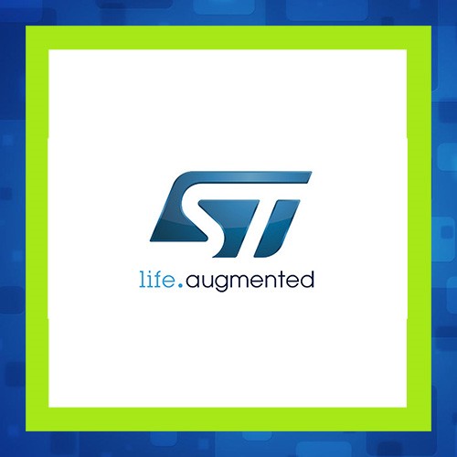 STMicroelectronics inks agreement on LDMOS Technology from Innogration