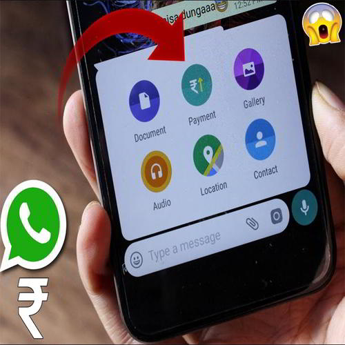WhatsApp to come clean on Data Sovereignty issue in Public