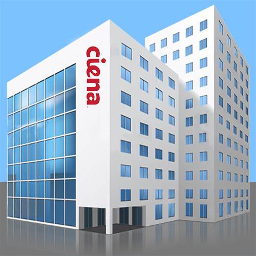 Ciena expands its facility in Gurgaon to support its R&D growth