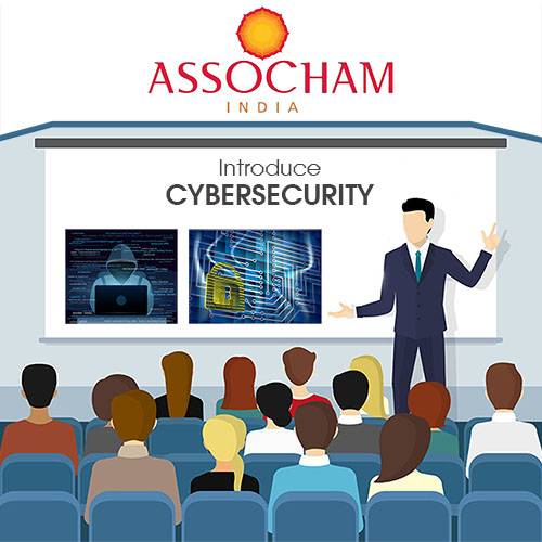 Centre to introduce cybersecurity in CBSE school curriculum