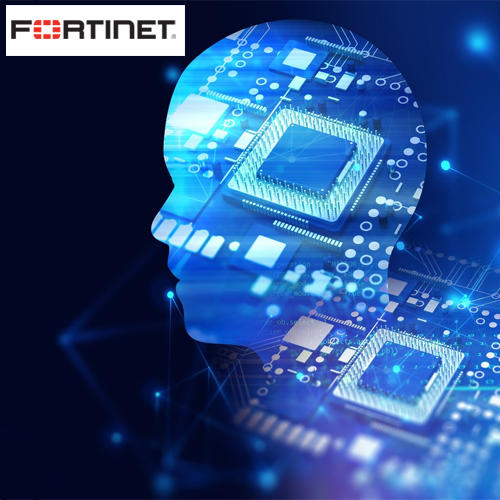 Fortinet announces FortiGuard AI, a threat detection system