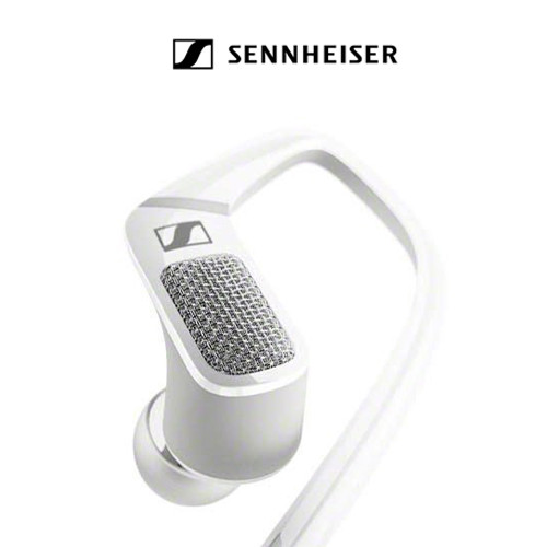 Sennheiser unveils AMBEO Smart Headset at Rs.19,990