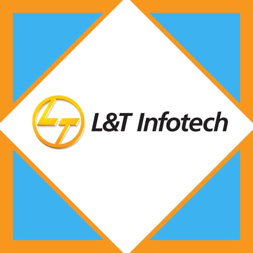 L&T Infotech to provide IT Infrastructure & Security Management Services to Accudyne Industries