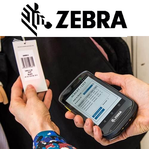 Zebra Technologies unveils new mobility solutions for its SMB customers