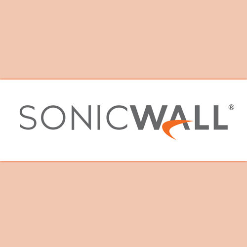 SonicWall introduces new MSSP Program to meet demand for Managed Security Services
