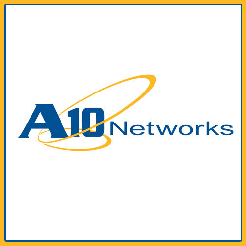 A10 releases Secure Web Gateway Solution featuring SSL Insight to provide advanced protection
