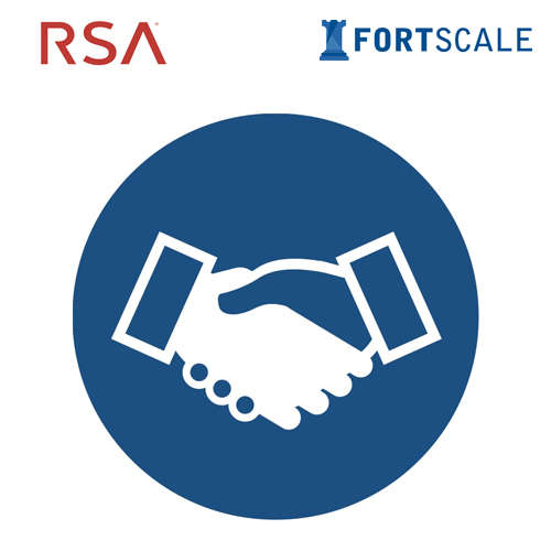 RSA to acquire Fortscale, announces to expand RSA NetWitness evolved SIEM platform with UEBA capabilities