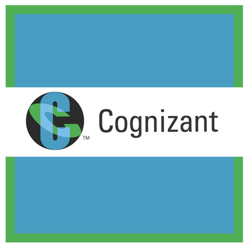 Cognizant to develop Blockchain Solution for Secure Data-Sharing
