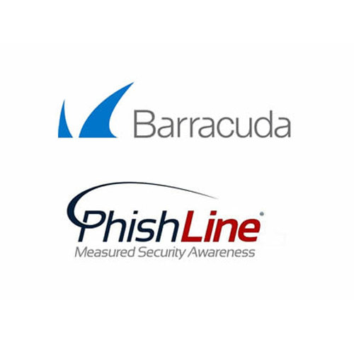 Barracuda brings PhishLine Levelized Programs