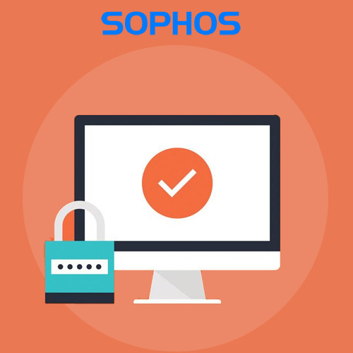 Sophos releases findings of “The Dirty Secrets of Network Firewalls” survey
