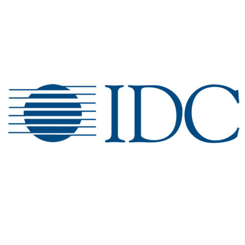 IDC India rolls out its Pricing Advisory Services for Tech Buyers