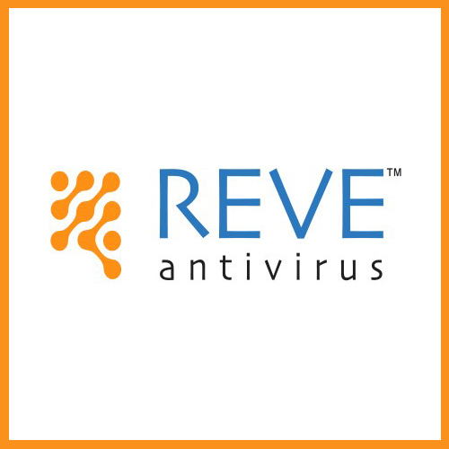 REVE Antivirus rolls out Endpoint Security Solution for Enterprises