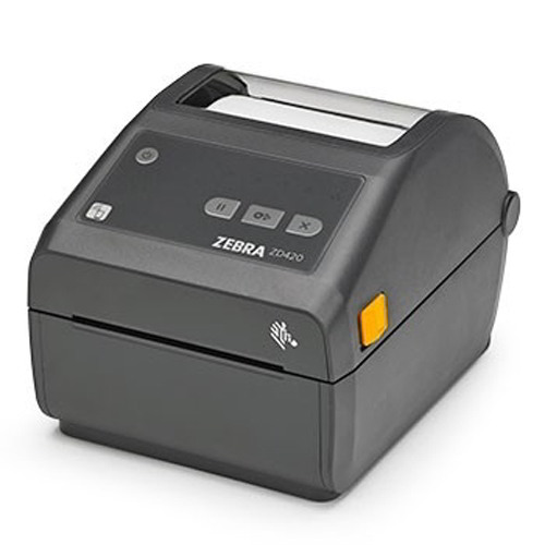 Zebra launches Print DNA suite to celebrate its 35th Anniversary of Barcode Printer
