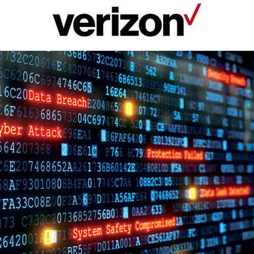 Verizon introduces new Threat Intelligence Platform Service