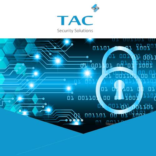 TAC Security announces AI-based cyber risk management platform ESOF