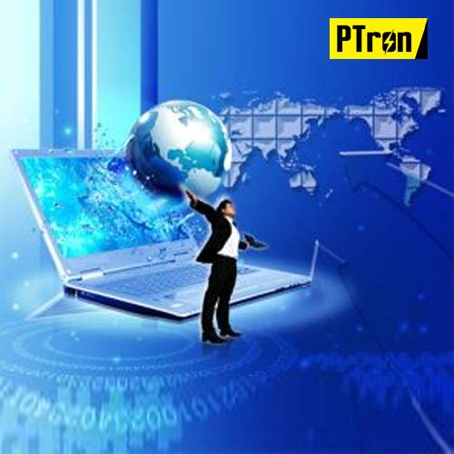PTron extends its operations to international markets
