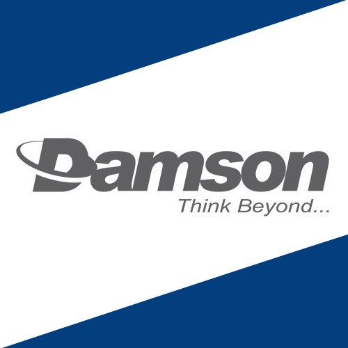 Damson Technologies announces its India Operations