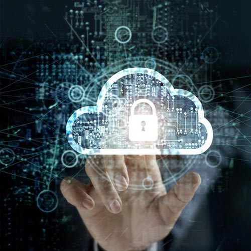 Symantec increases its cloud security portfolio with innovations
