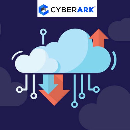 CyberArk announces Advanced Privileged Session Management for cloud