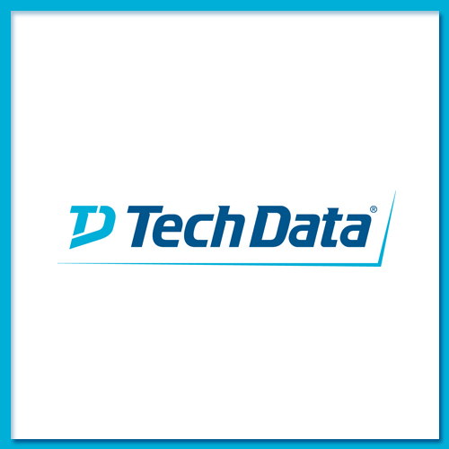 Tech Data emphasizes on Partner's needs and goals