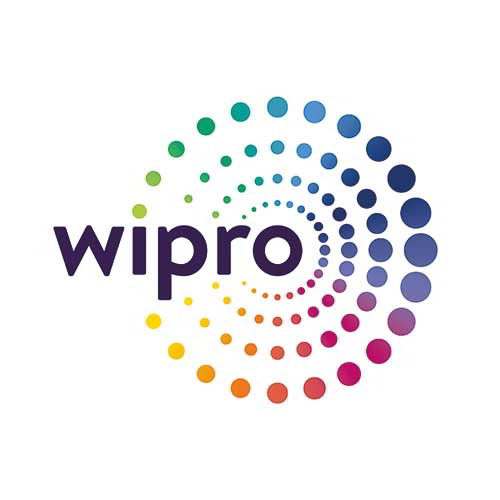Wipro Lighting, along with Igor, announces OEM partnership