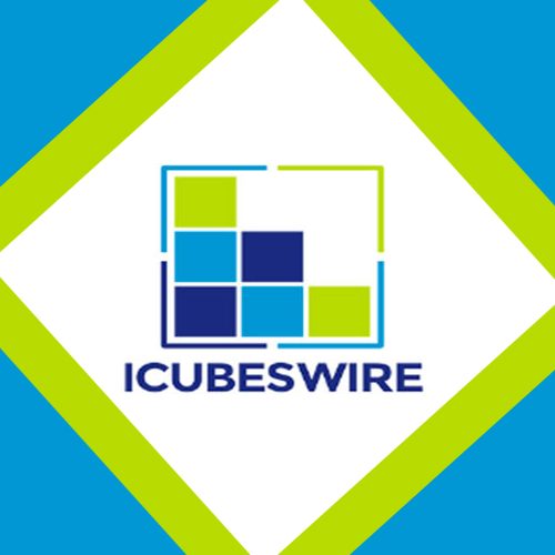iCubesWire inaugurates its R&D center in Jodhpur