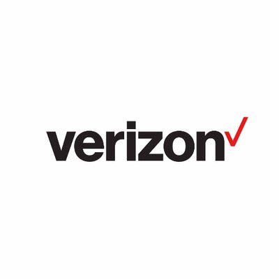 Agfa chooses Verizon Enterprise Solutions for global network transformation