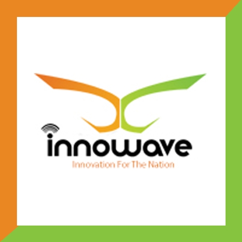 Innowave IT achieves CMMI Level 5 certification