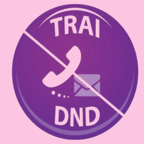 DND App by TRAI is available for free download on Apple’s App store
