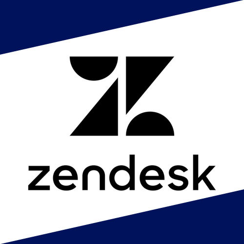 Zendesk brings Sales Force Automation Tool Zendesk Sell
