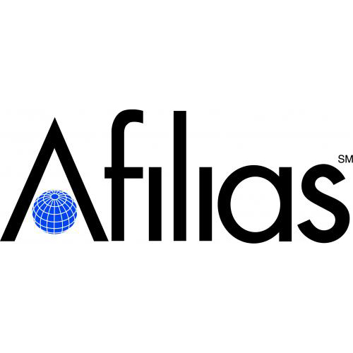 Afilias now a part of Management Board of GCSC