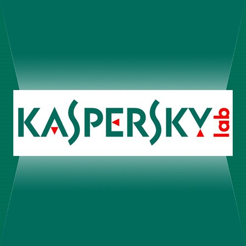 Kaspersky Lab unveils “Kaspersky United” to empower its partners