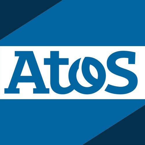 Atos to give out 23.4% of Worldline’s share capital to shareholders
