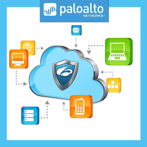 Telkomsel adds Palo Alto Networks platform to its security network