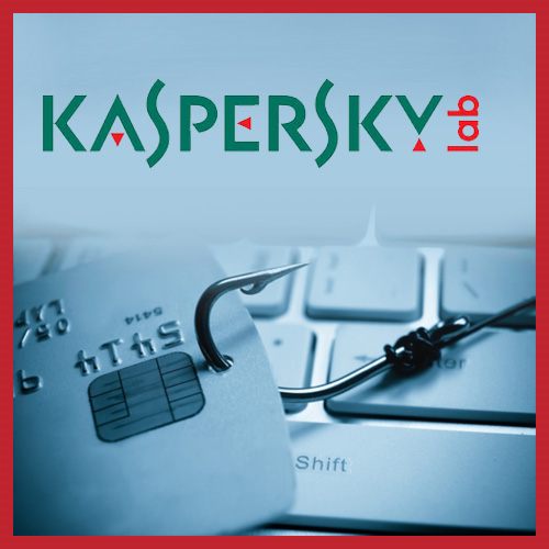 RTM Banking Trojan attacked more than 130,000 users in 2018: Kaspersky Lab