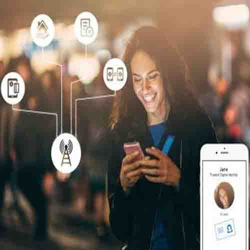 Gemalto launches Digital Identity platform to digitalize mobile subscriber enrollment