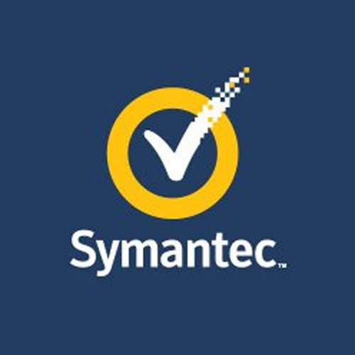 Symantec boosts unprecedented industry collaboration to drive down cost and complexity of cybersecurity