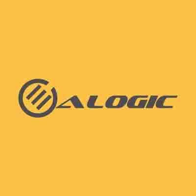 ALOGIC announces its entry in India