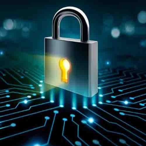PSCDCL along with DSCI to bring out a cyber security policy