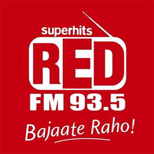 RED FM launches Hidden Files to drive awareness on cybercrime