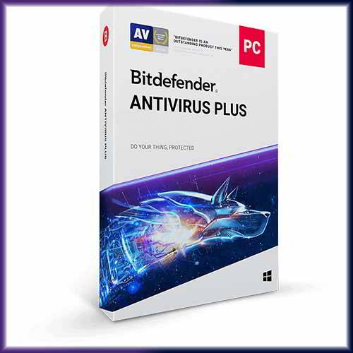 Bitdefender launches one-stop malware hunter 'Bitdefender Antivirus Plus 2019'