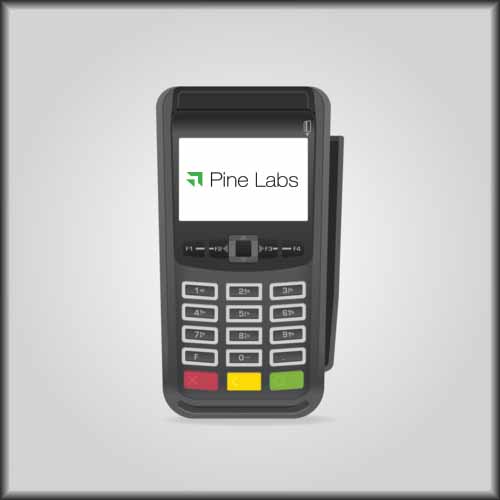 Pine Labs opens its Payment Gateway APIs for developers